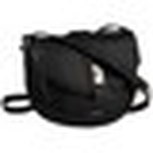Borsa a tracolla PTN137972490 - Peterson - Modalova