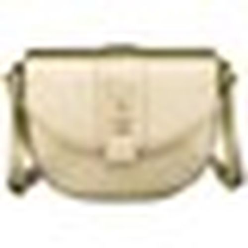 Borsa a spalla PTN137972505 - Peterson - Modalova