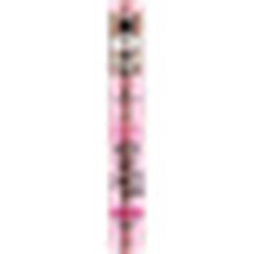 Mascara Ciglia-finte Volume Lengthening Mascara Lash Without Limits - 02 B - Essence - Modalova