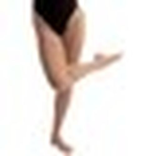 Collant Silky Dance Essentials - Silky Dance - Modalova