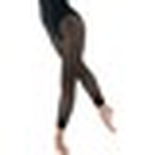 Collant Silky Dance LW505 - Silky Dance - Modalova