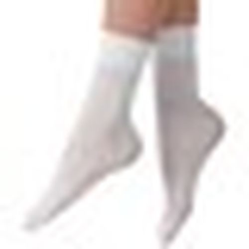 Collants e calze Essentials - Silky Dance - Modalova