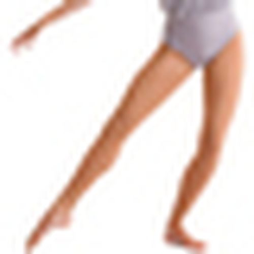 Collant Silky Dance LW518 - Silky Dance - Modalova