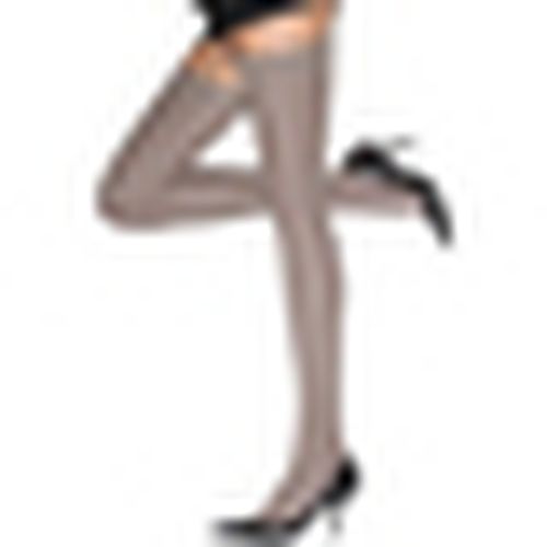 Collants e calze Cindy LW534 - Cindy - Modalova