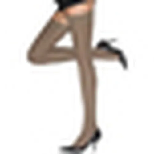 Collants e calze Cindy LW534 - Cindy - Modalova