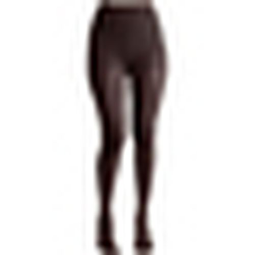 Collants e calze Ultimate Comfort - Couture - Modalova