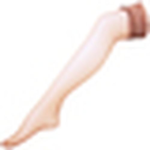 Collants e calze Couture Luxurious - Couture - Modalova