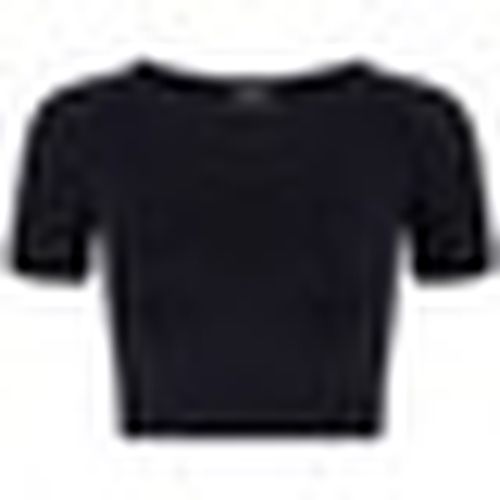 T-shirt Silky LW542 - Silky - Modalova