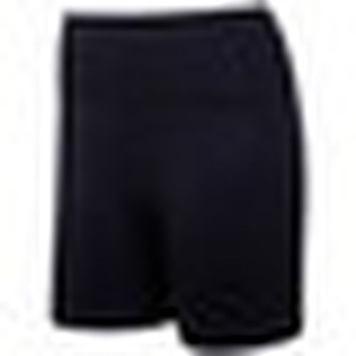 Collant Silky LW545 - Silky - Modalova