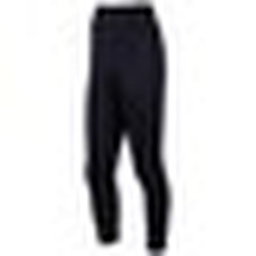 Collant Silky LW546 - Silky - Modalova