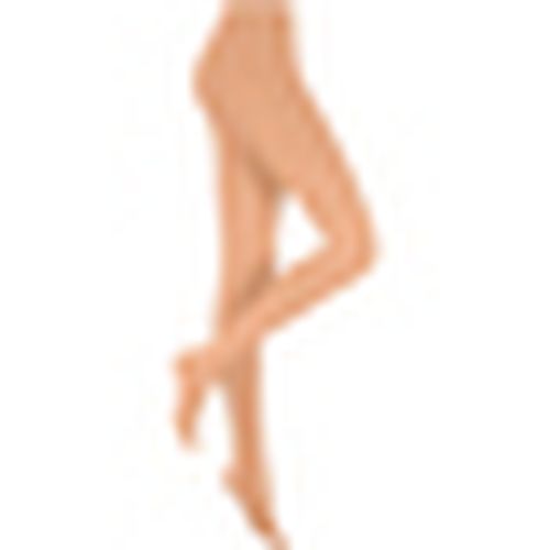 Collants e calze Silky LW160 - Silky - Modalova