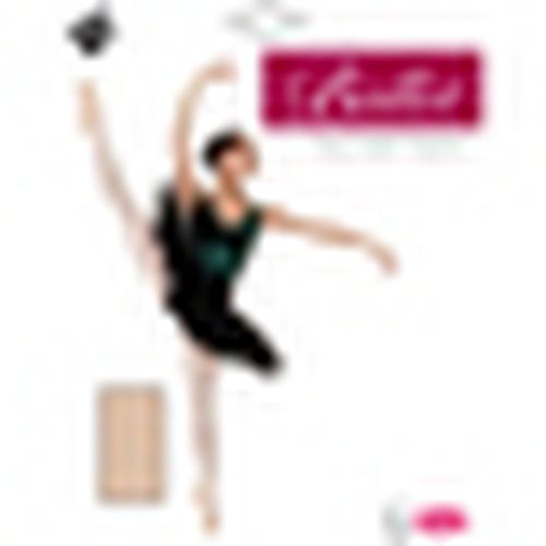 Collants e calze Silky LW162 - Silky - Modalova