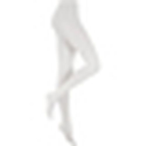 Collants e calze Silky LW162 - Silky - Modalova