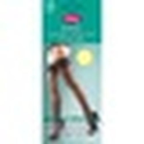Collants e calze Silky LW256 - Silky - Modalova