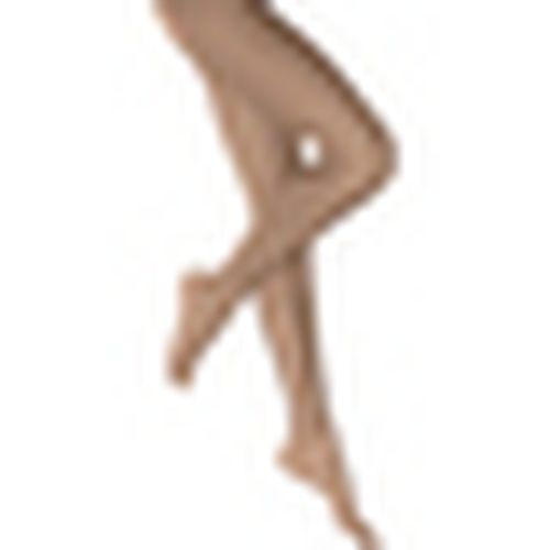Collants e calze Joanna Gray LW422 - Joanna Gray - Modalova