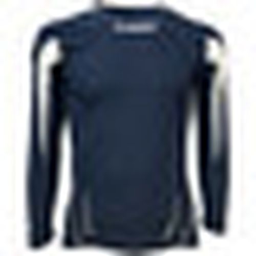 T-shirts a maniche lunghe M1095 - Legea - Modalova