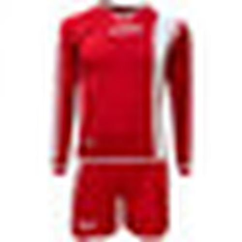 Tuta Legea KIT0113 - Legea - Modalova