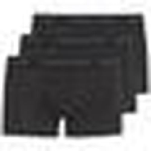 Boxer Tommy Hilfiger UM0UM02763 - Tommy Hilfiger - Modalova