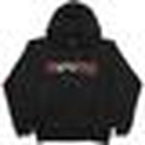 Felpa Disney RO4647 - Disney - Modalova