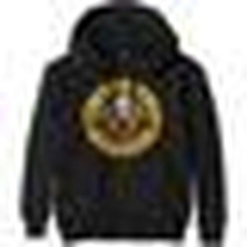 Felpa Guns N Roses Classic - Guns N' Roses - Modalova