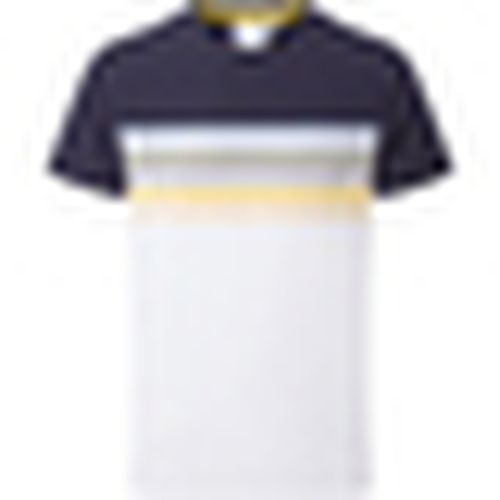 T-shirt Tog24 Blaxhall - Tog24 - Modalova