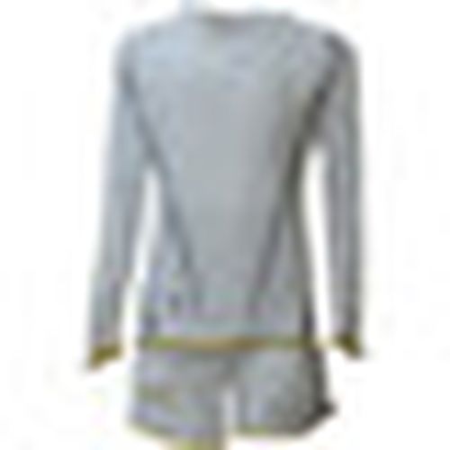 Tuta Legea KIT4020 - Legea - Modalova