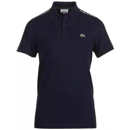 T-shirt & Polo Lacoste - Lacoste - Modalova