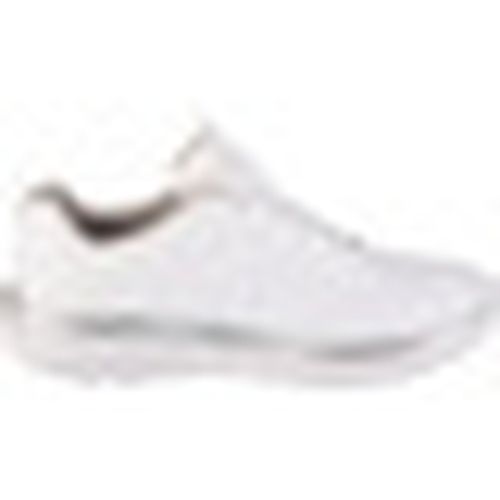 Sneakers basse Graceful - Get Connected - Skechers - Modalova