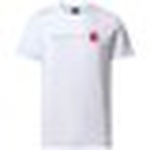 T-shirt Never Stop Exploring - The North Face - Modalova