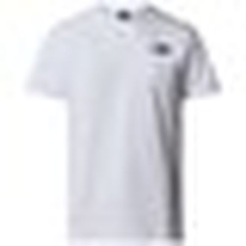 T-shirt Redbox Celebration - The North Face - Modalova