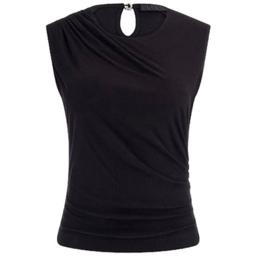 Top Guess Top E25GU25 - Guess - Modalova