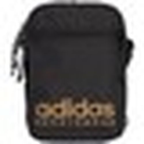 Borse bisacce adidas JE6706 - Adidas - Modalova