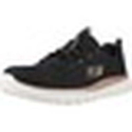 Sneakers basse Graceful Get Connected - Skechers - Modalova