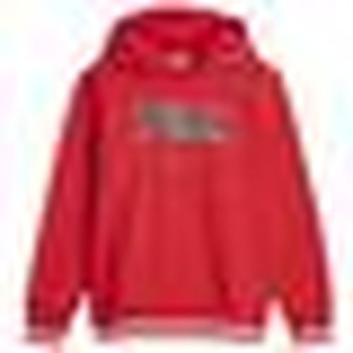 Felpe con cappuccio Squad 676356 - Puma - Modalova