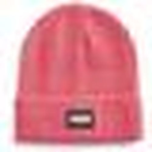 Berretto Puma Cuff Beanie - Puma - Modalova