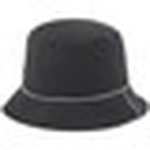 Cappelli Puma Bob Bucket - Puma - Modalova