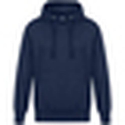 Felpe con cappuccio Premium - Casual Classics - Modalova