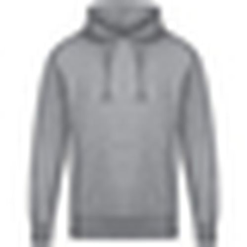 Felpa Casual Classics Premium - Casual Classics - Modalova