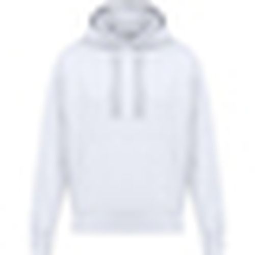 Felpa Casual Classics Premium - Casual Classics - Modalova