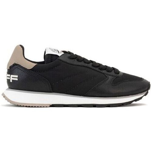 Sneakers Hoff Brand TRACK FIELD - Hoff Brand - Modalova