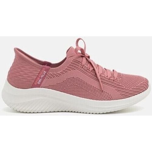 Sneakers 149710 SLIP INS ULTRA FLEX 3.0 - Skechers - Modalova