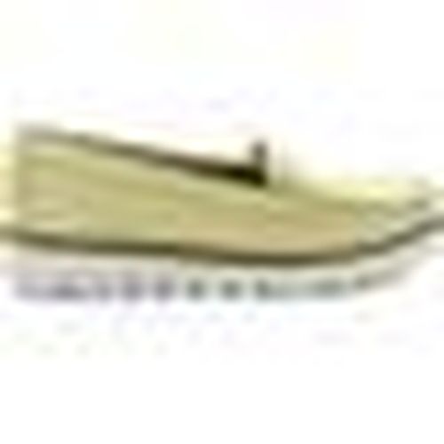 Scarpe Vassanelli 64143 - Vassanelli - Modalova