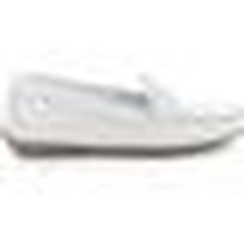 Scarpe Vassanelli 64145 - Vassanelli - Modalova