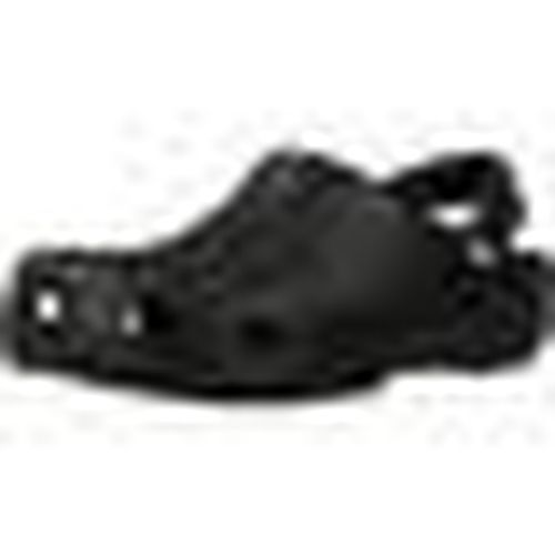 Scarpe Crocs 10001c Classic U - Crocs - Modalova