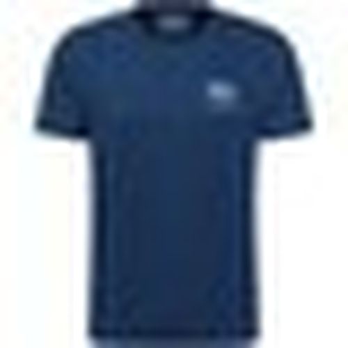 T-shirt Mountain Warehouse Looe - Mountain Warehouse - Modalova