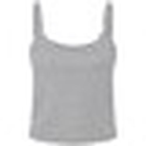 Top Bella + Canvas BL1012 - Bella + Canvas - Modalova