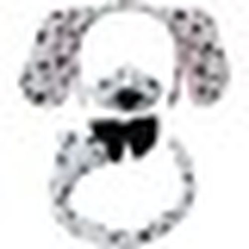 Accessori per capelli BN5942 - Rubies - Modalova