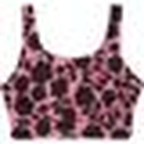 Costume a due pezzi Orla Kiely - Regatta - Modalova