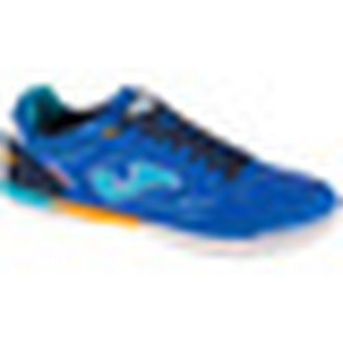 Scarpe Joma Top Flex 24 TOPW IN - Joma - Modalova
