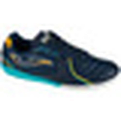 Scarpe Joma Dribling 24 DRIW IN - Joma - Modalova